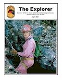 April Explorer