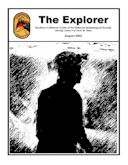 August Explorer